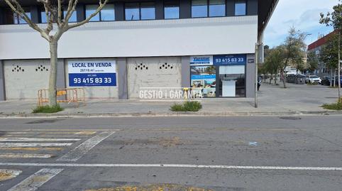 Photo 5 of Premises to rent in N/a, Manresà, Barcelona