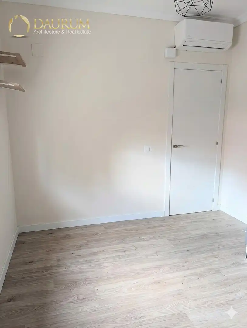 Bedroom of Detached homes for sale in Espartinas  with Air Conditioner, Heating and Private garden