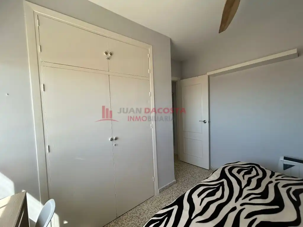 Appartement à louer à La Antilla, imagen 12