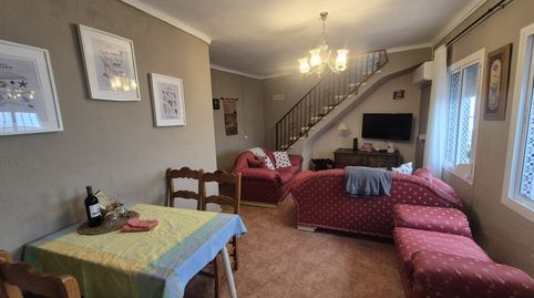 Foto 3 de Casa o xalet en venda a Guaro, Málaga