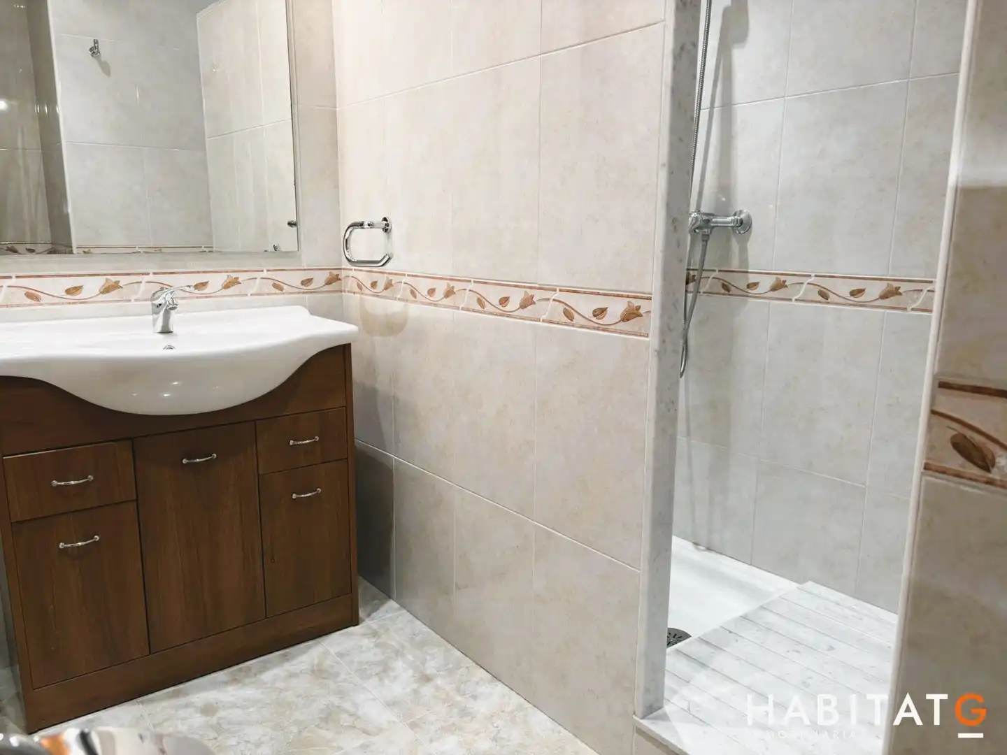 Terraced house for sale in Bellpuig, imagen 25