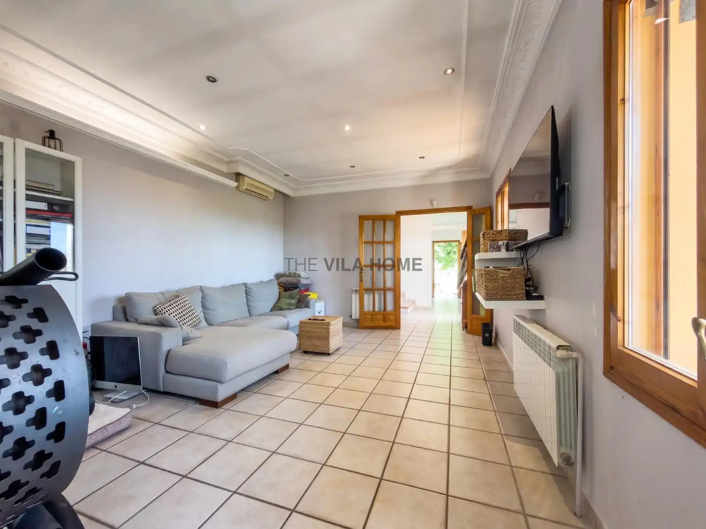Maison avec piscine à vendre à Olivella, imagen 9