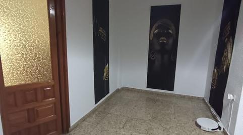 Foto 3 de Pis en venda a Catalina Marín, Centro, Córdoba