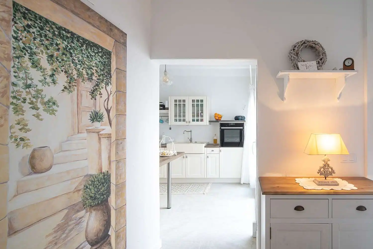 Houses for sale in Artà Poble