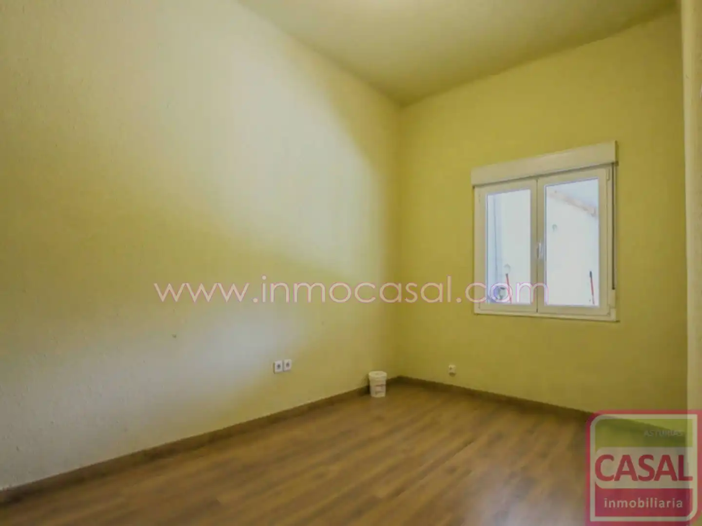 Bedroom of Houses for sale in Oviedo   with Heating and Storage room