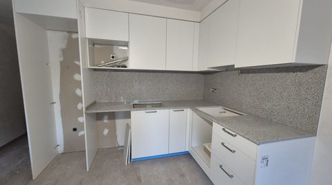 Foto 2 de Piso en venta en Carrer del Canigó, Caputxins - Ambulatori, Vic