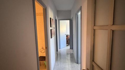 Photo 5 of Flat for sale in Carrer Esglesia, Alòs de Balaguer, Lleida