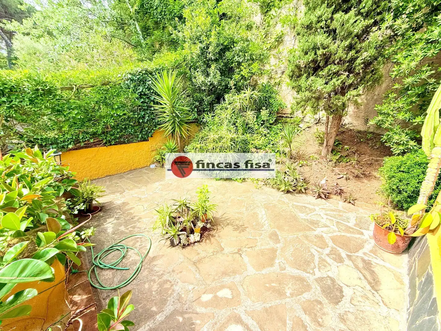 House with pool for sale in Premià de Dalt, imagen 42