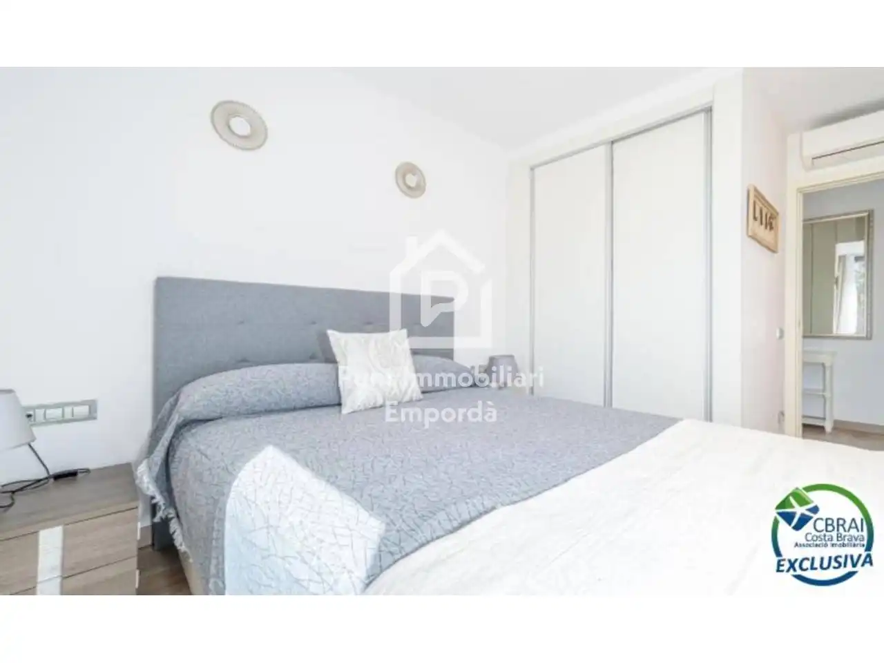 Apartment with garden for sale in Avenida Clot de Franquets del Sud, imagen 25