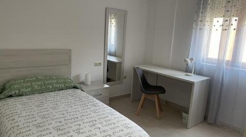 Foto 2 de Apartament per a compartir a Salesas, Salamanca Capital