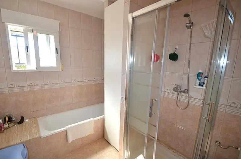 House for sale in Campos del Río, imagen 27