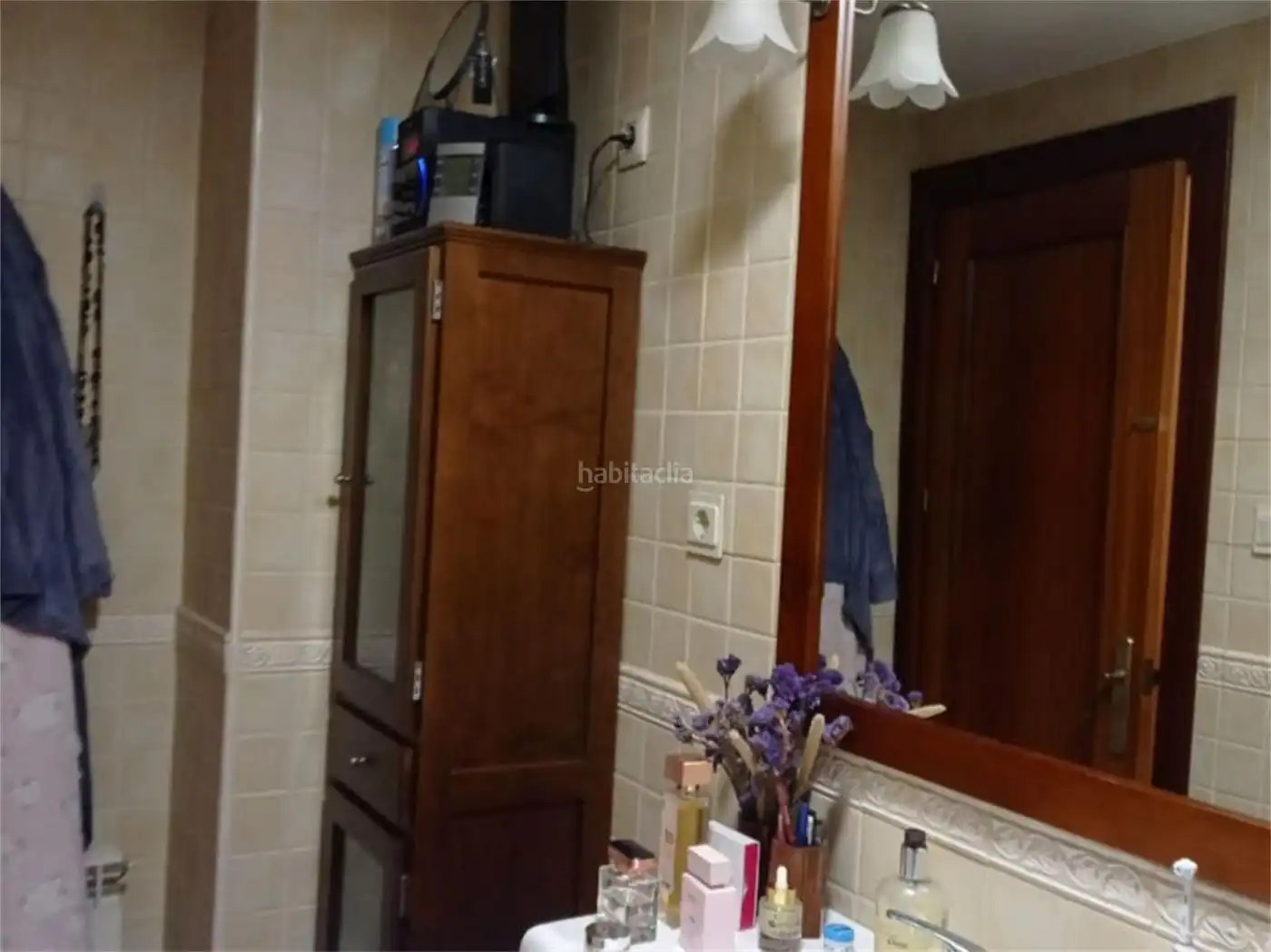 Casa a schiera in vendita a Calle Imperio 3, imagen 20