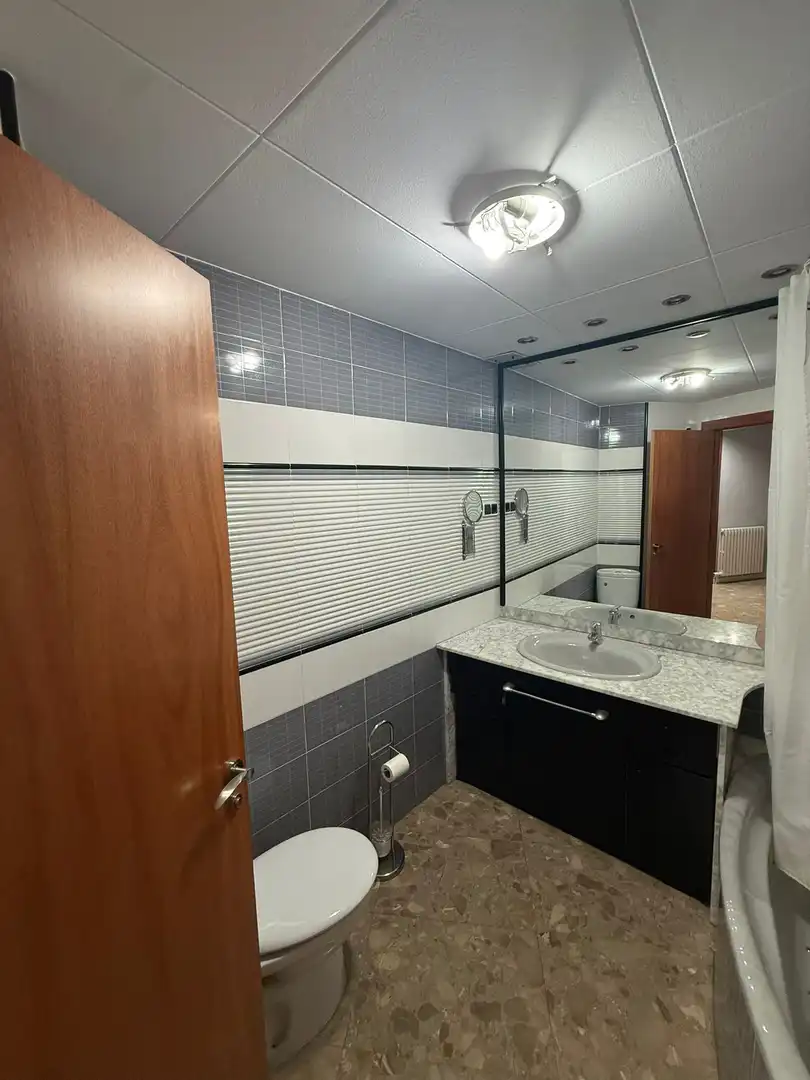Flat for sale in Príncep de Viana - Clot - Xalets Humbert Torres, imagen 7