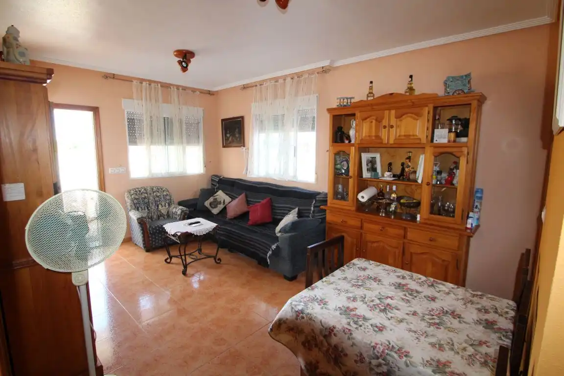 Chalet con piscina en venta en Avenida de las urracas 1, imagen 22
