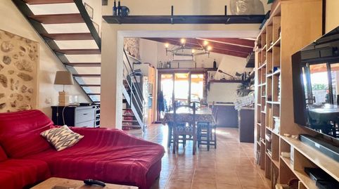 Casa en Buger