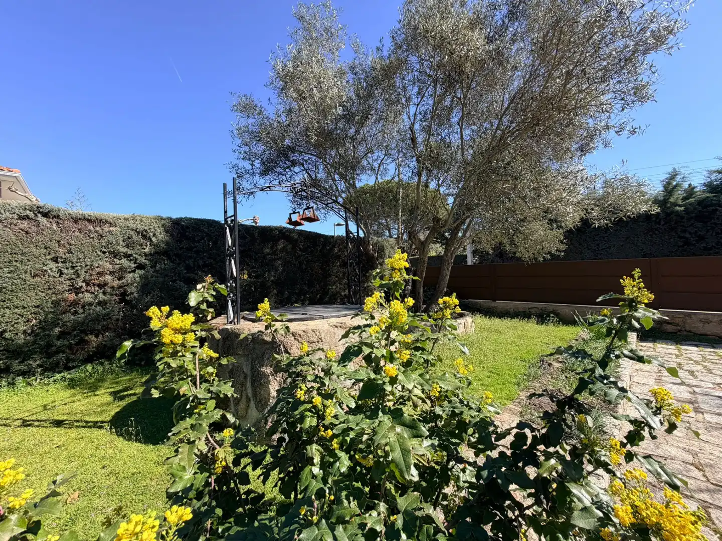 Casa o chalet en venta en Calle Río Tajo, Cerro Alarcón