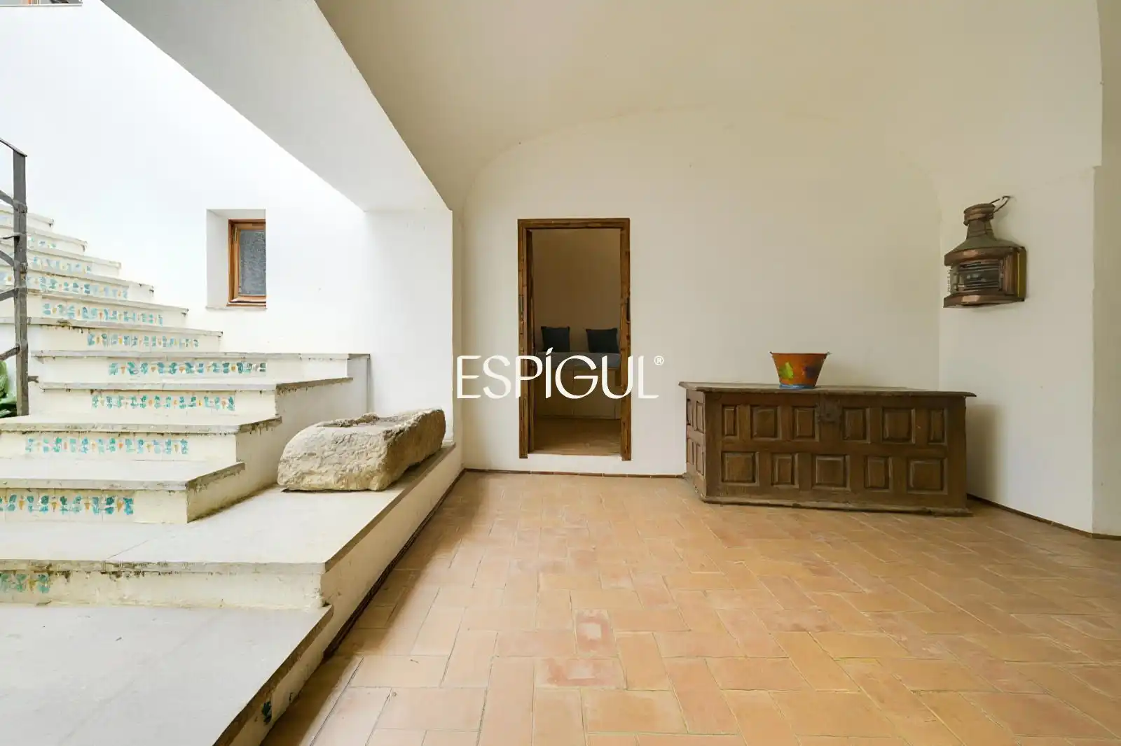 Casa con jardín en venta en Major, imagen 5