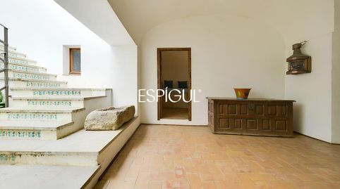 Photo 5 of Houses for sale in Major, Torroella de Montgrí, Girona