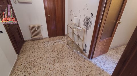 Foto 3 de Piso en venta en Calle Antonio Gotor, Parque Sur, Albacete Capital