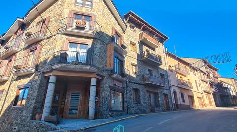 Photo 2 of Building for sale in Plaça Baronia, 3, Planoles, Girona