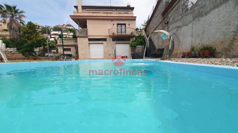 Photo 2 of House or chalet for sale in Olesa de Montserrat, Barcelona