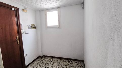 Foto 3 de Pis en venda a Calle del Doctor Alejandro Palomar, La Magdalena,  Zaragoza Capital