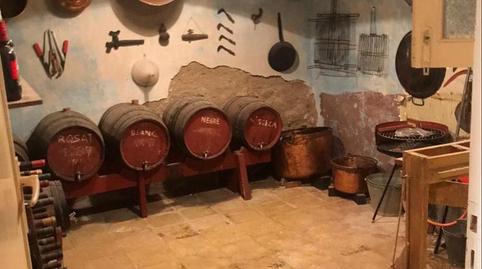 Photo 5 of Country house for sale in Martorelles, Barcelona