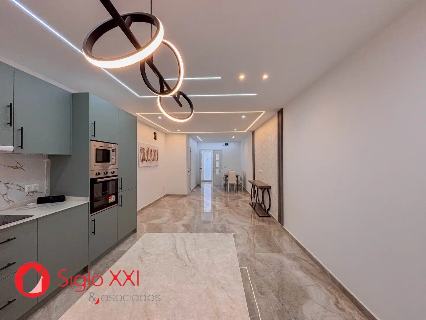 Casa en venta en Centro, imagen 6