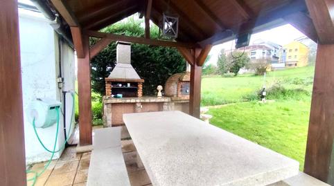 Photo 4 of House or chalet for sale in Lugar del Pozo, Barrocanes, Ourense Capital