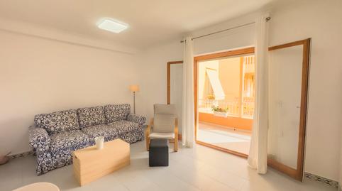 Photo 5 of Planta baja to rent in Calas Santiago Bernabéu, Alicante