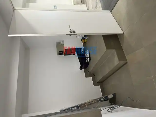 Oficina en venda en Gijón 