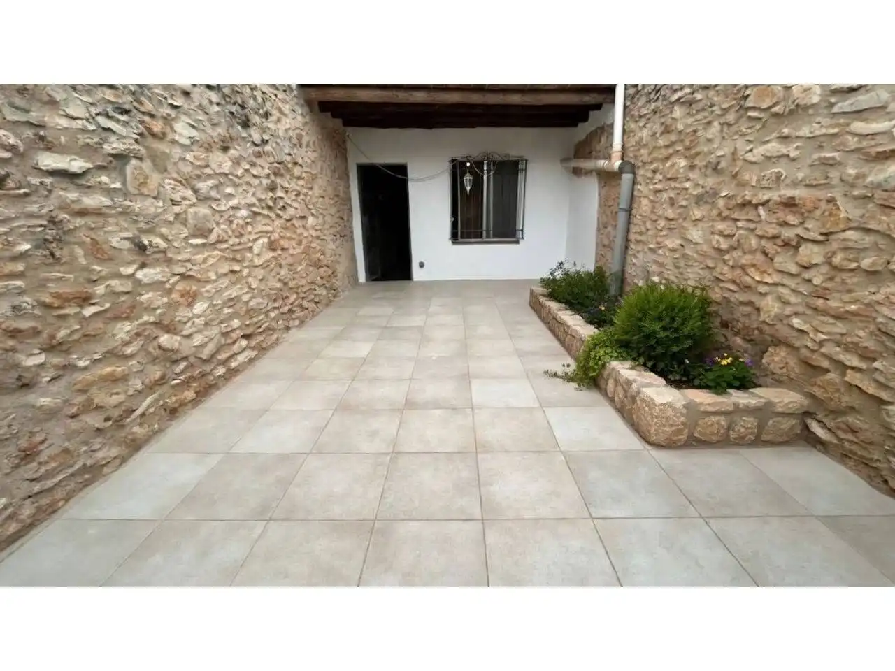 Maison à vendre à Calle Sant Josep, imagen 10