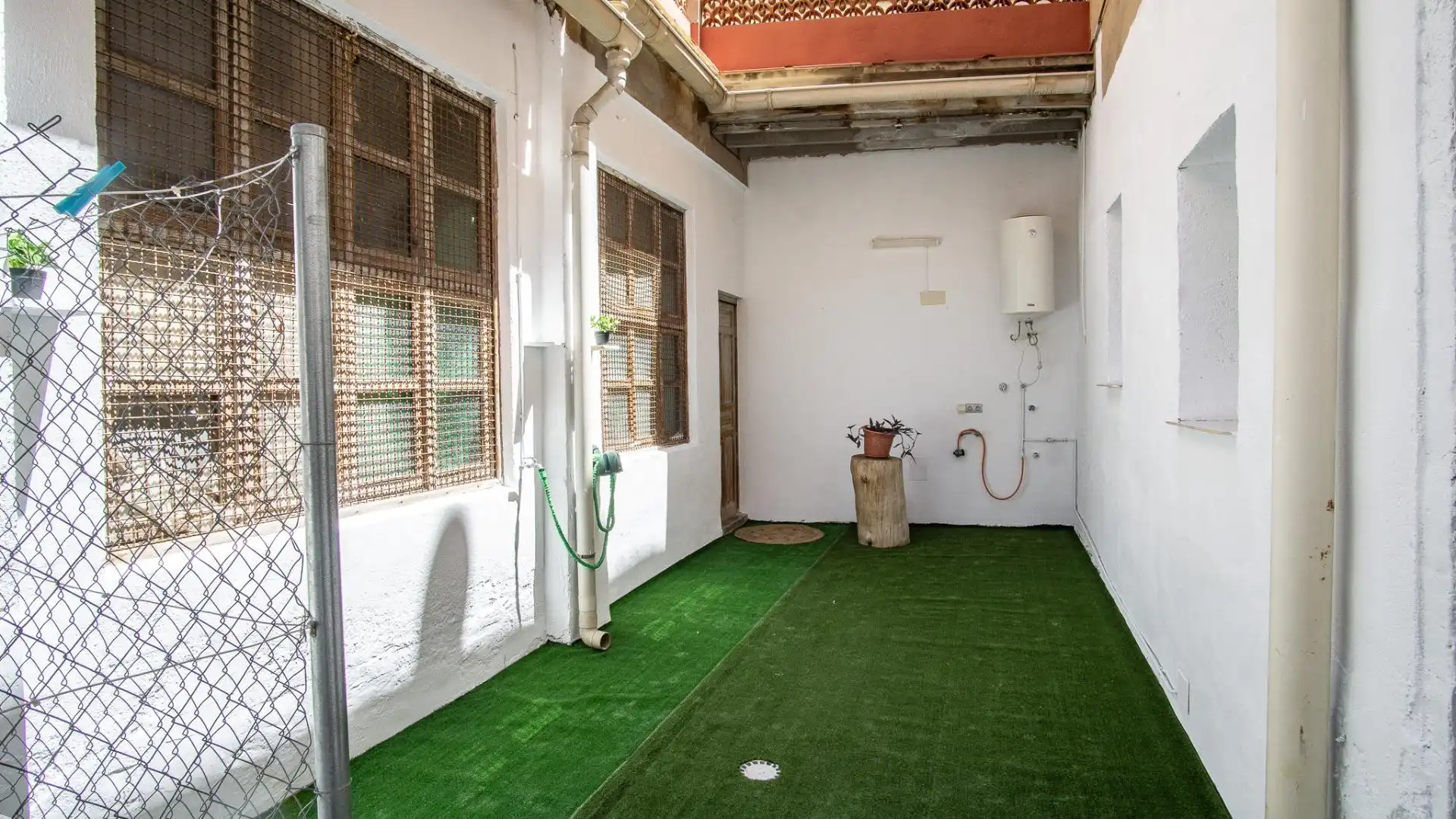 House for sale in Plaza de Toros - Avenida Chapí - Trinquete, imagen 15