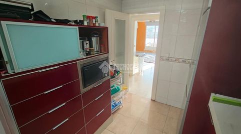 Photo 4 of Flat for sale in Mengíbar, Jaén