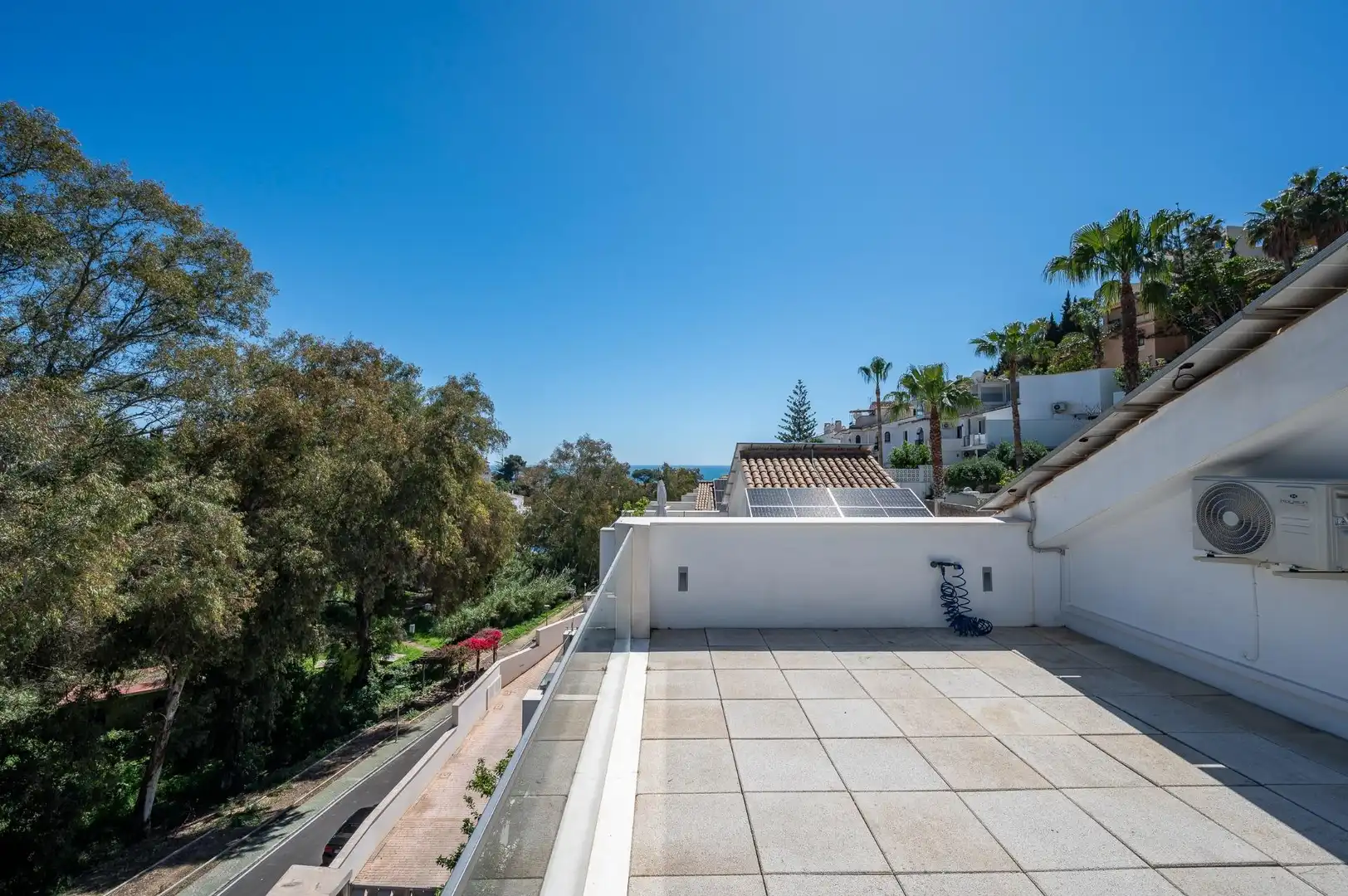 Casa con piscina en venta en Torremuelle, imagen 28
