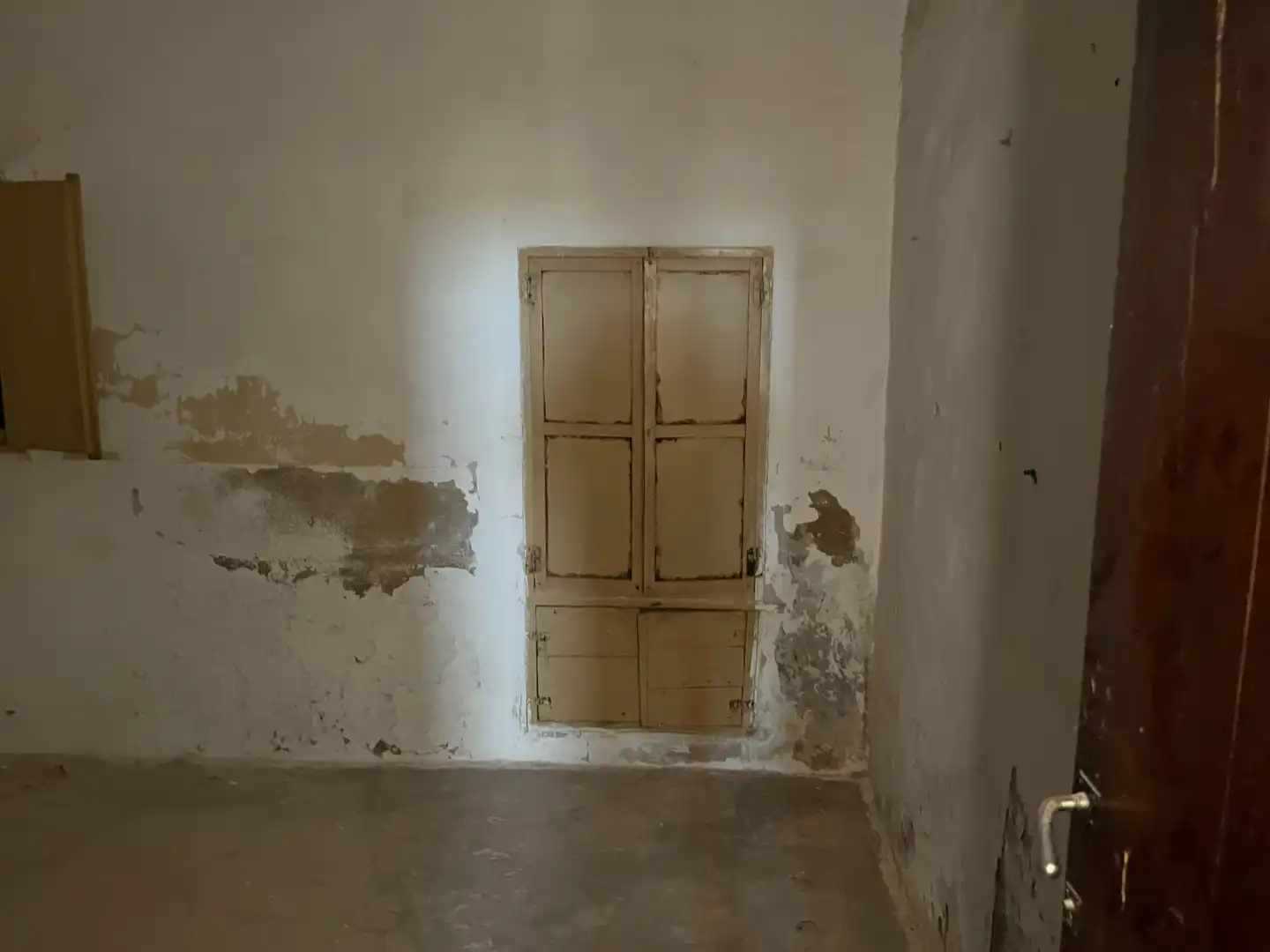 Doppelhaushälfte zum Verkauf in Jijona / Xixona, imagen 13