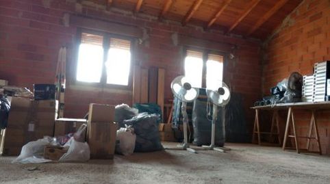 Photo 3 of Single-family semi-detached for sale in Mayor Plaza, 2, Bernedo, Araba - Álava