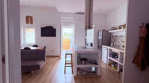 Photo 3 of Single-family semi-detached for sale in Barrio de Benicalap, Valencia