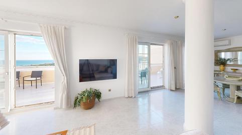 Photo 4 of Attic for sale in Calle Austria , El Moncayo - El Pòrtic, Alicante