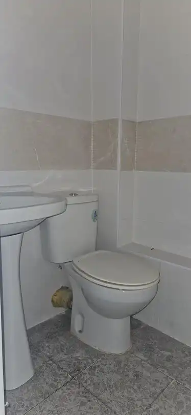 Local comercial en venda a Basurtu - Zorrotza, imagen 9