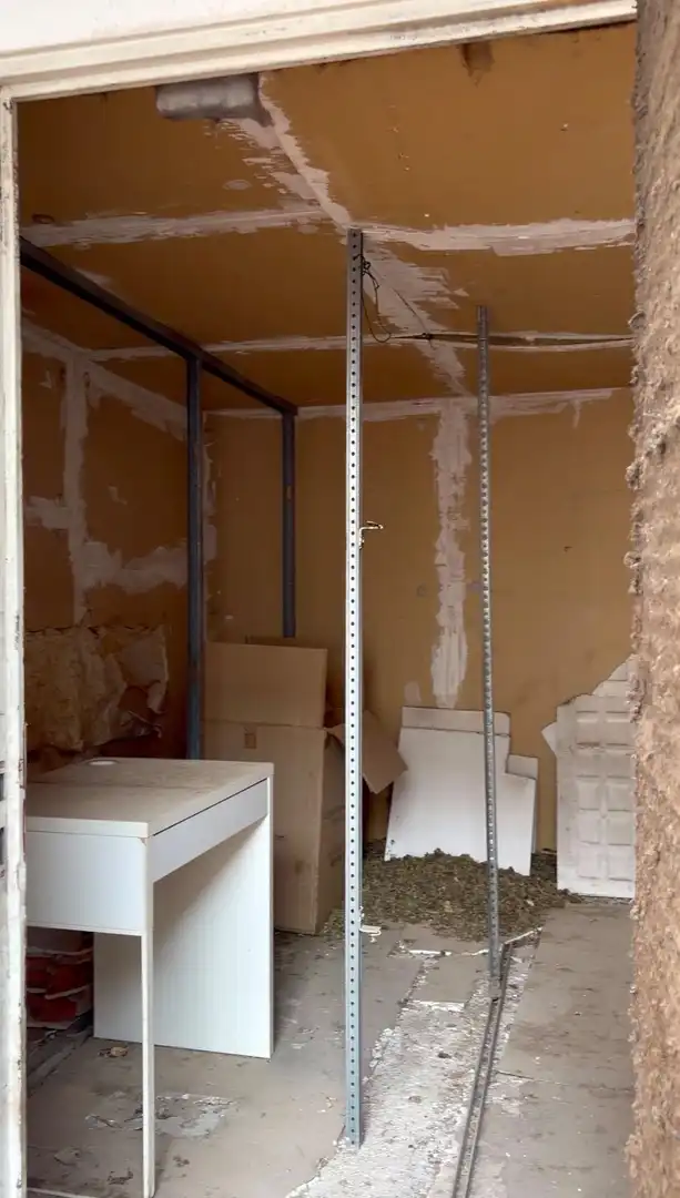 Gewerbefläche zur Miete in Pedanías Oeste, imagen 13