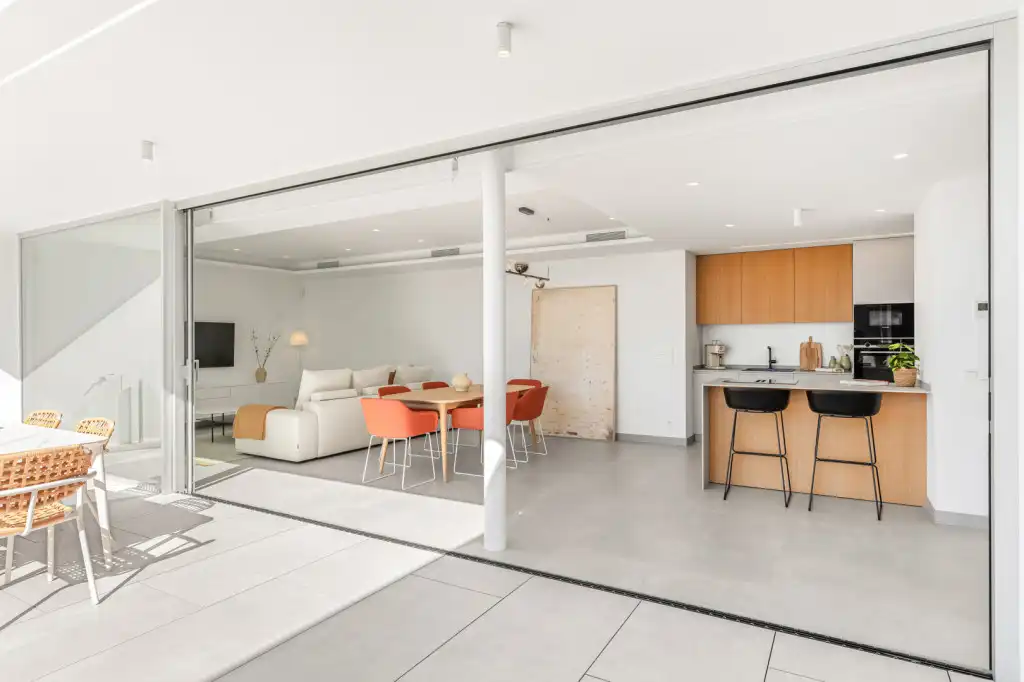 Haus mit Terrasse zum Verkauf in Centro, imagen 6