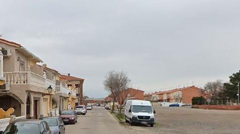 Foto 2 de Casa adosada en venda a Pantoja, Toledo