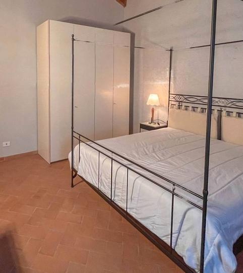 Photo 2 of Flat for sale in Carrer del Lliri, Torrent Ballester, Barcelona