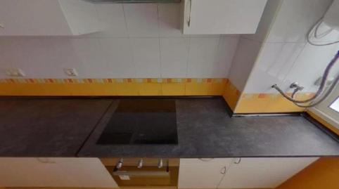 Foto 5 de Piso en venta en Aiora,  Valencia Capital