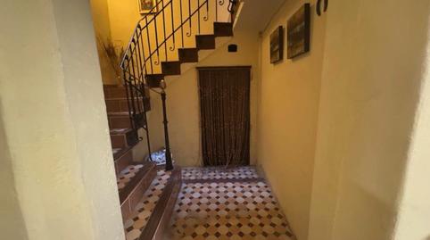Foto 3 de Casa adosada en venta en Mas de las Matas, Teruel