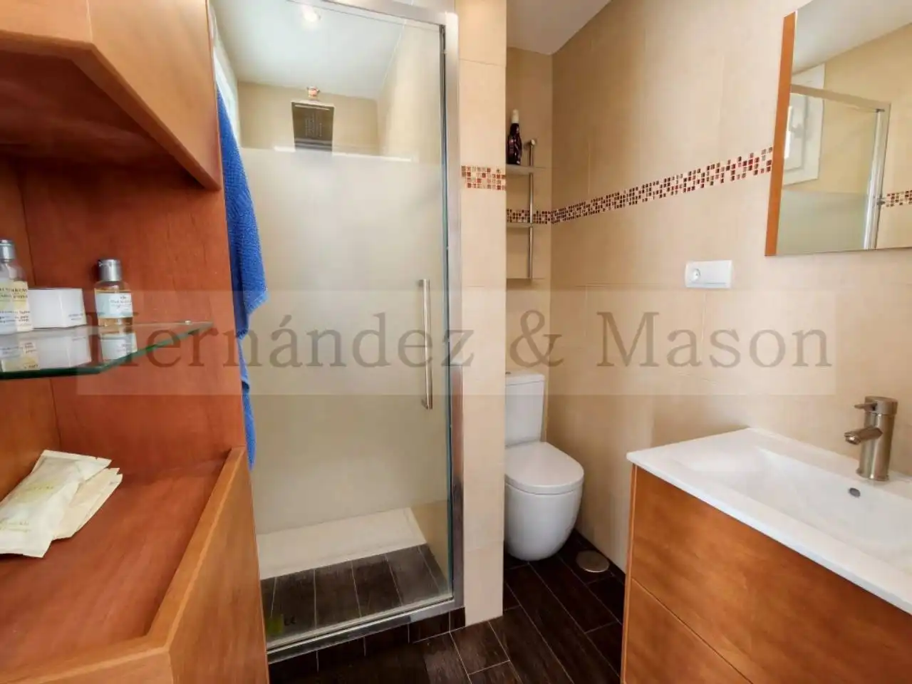 Penthouse mit Terrasse zum Verkauf in Calle Fragata, imagen 50