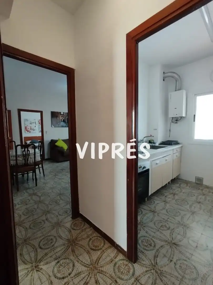 Appartement avec terrasse à vendre à Centro, imagen 7