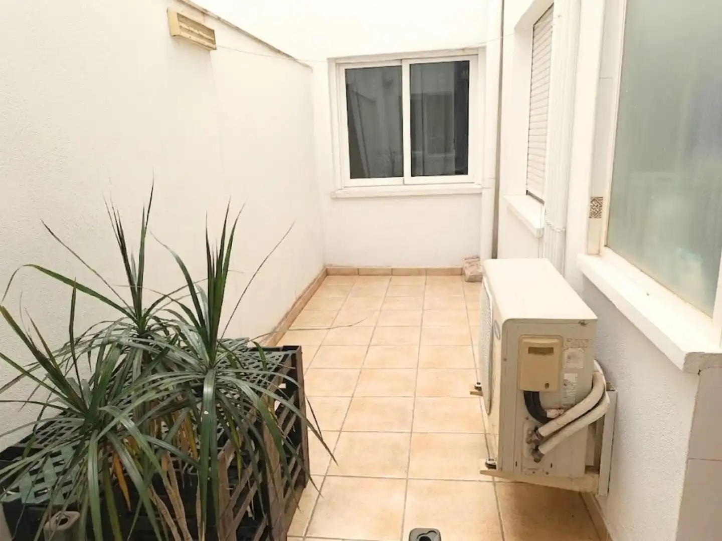 Apartamento con terraza en venta en Altea ciudad, imagen 10