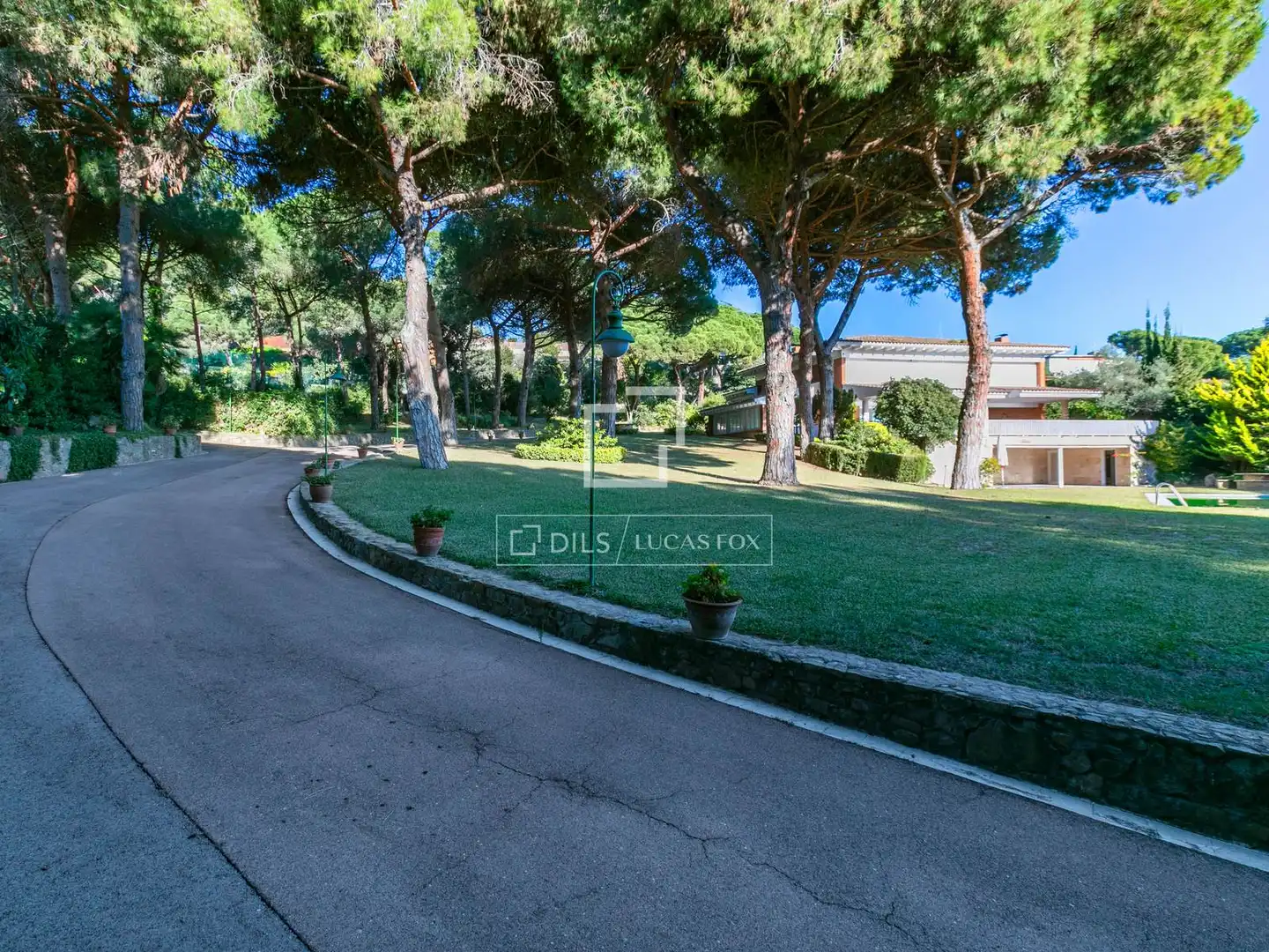 Villa avec terrasse à vendre à Bell - Aire, imagen 6